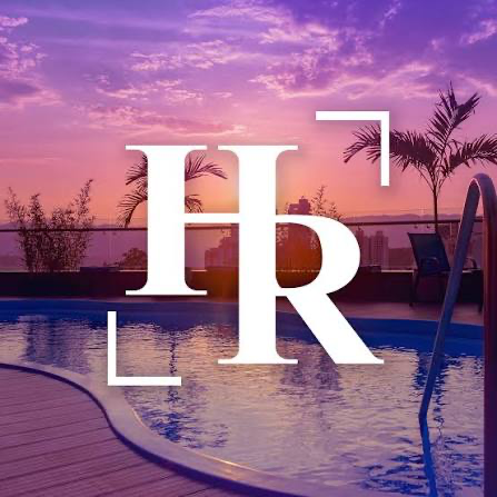 Hotel Roseliere